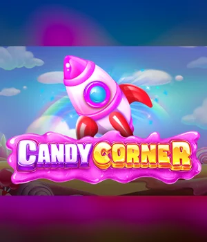 Candy Corner